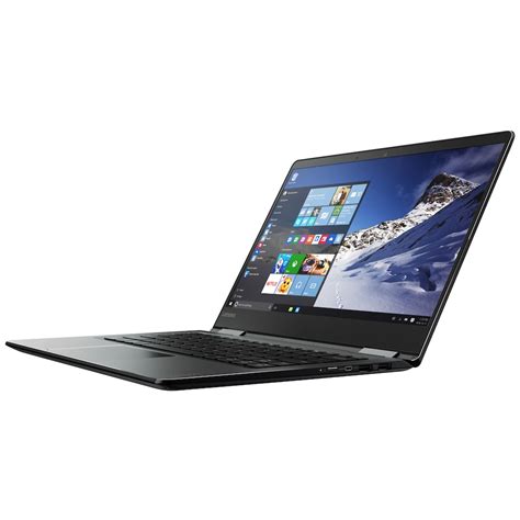 Lenovo Yoga 710 14 2 I 1 Elgiganten