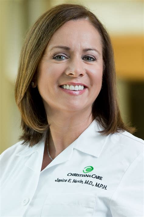 Christiana Care ranked among nation's Best Hospitals by U.S. News