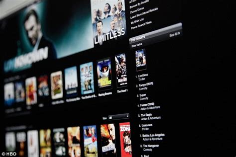 Unfortunately, there is a sea of series download sites, many of which are illegal. Movie boss warns up to 100 illegal downloading sites will ...