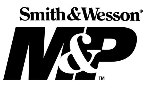 🔥 download smith and wesson logo by jordansimmons smith and wesson mandp wallpaper matt smith