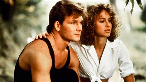 Op Ed Afis 100 Years100 Passions ‘dirty Dancing 93 Insession