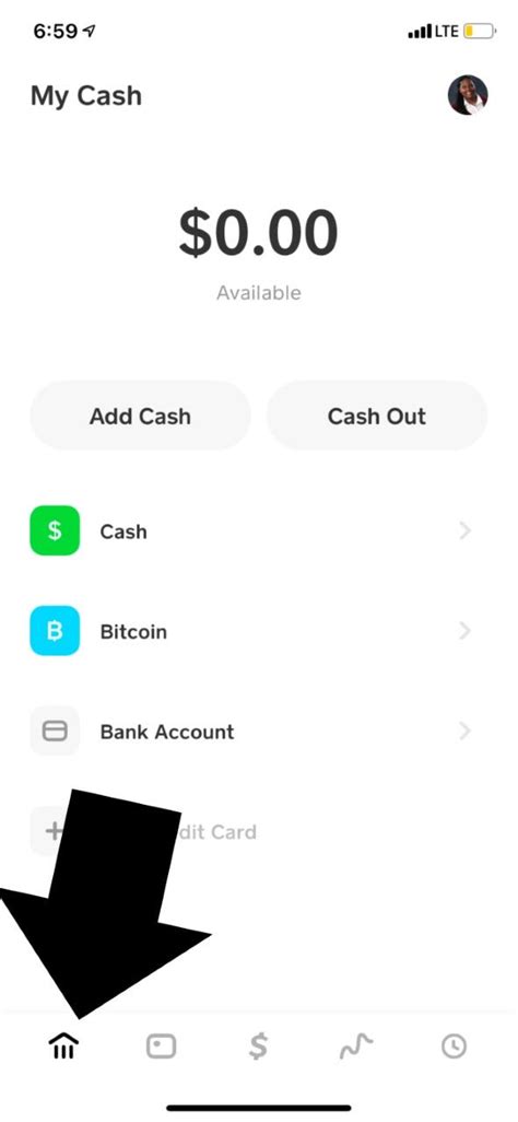 Download cash app for android and begin instantly transferring money between accounts. How to send money from PayPal to Cash App using a bank ...