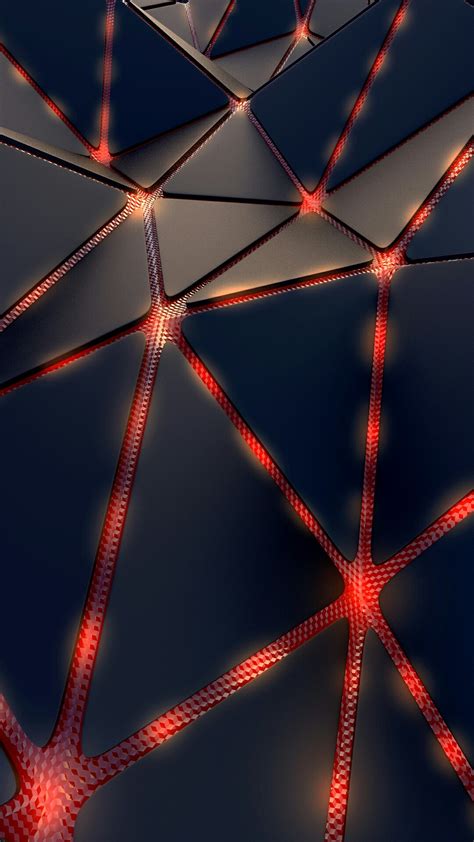 Geometric Wallpapers 68 Pictures