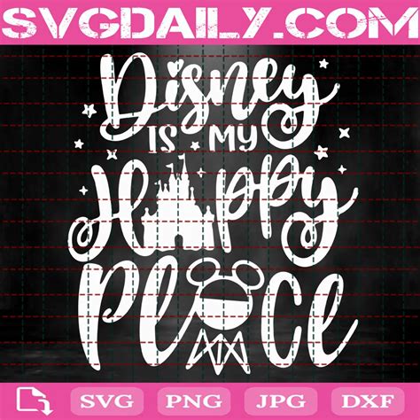 Jaq And Gus Locksmith Svg Cinderella Quote Svg Disney Hand Lettered