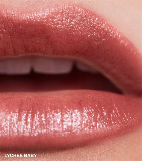 Bobbi Brown Pink Crushed Lip Color Harrods Uk