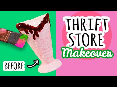 Moriah Elizabeth Art Things To Do When Bored List - Moriah Elizabeth Create This Book