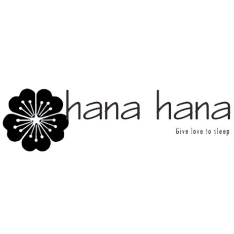 HANAHANA
