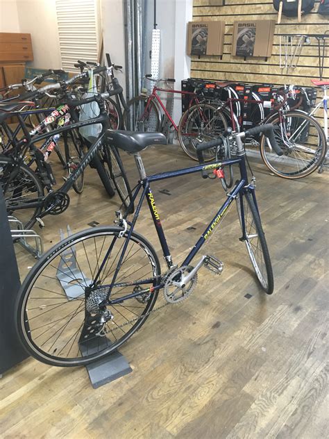 Rayleigh criterion is thus a modification of the abbe resolution limit. Stolen Raleigh criterion triathlon