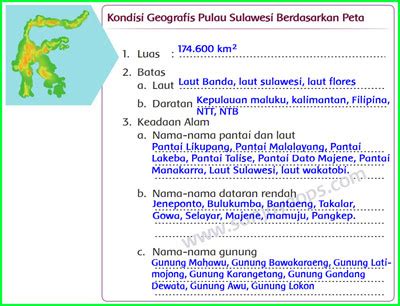 Pantai Di Pulau Sumatera Berdasarkan Peta - tukangpantai