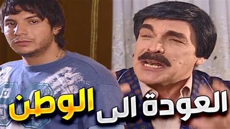 مرايا 2003 شو هالبلد ياسر العظمة و صباح جزائري و صفاء سلطان youtube
