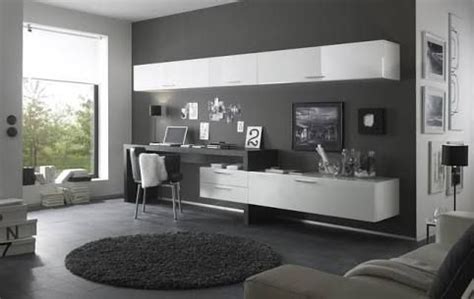 Bedroom inspirations new room desk dresser combo remodel bedroom daughters room room double chest of drawers home kids room. Image result for computer desk and tv stand combo | Tv ...