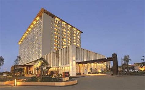 Hyatt Regency Amritsar Amritsar Lowest Rates For Hotels In Amritsar