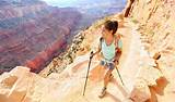 Grand Canyon Guided Hikes