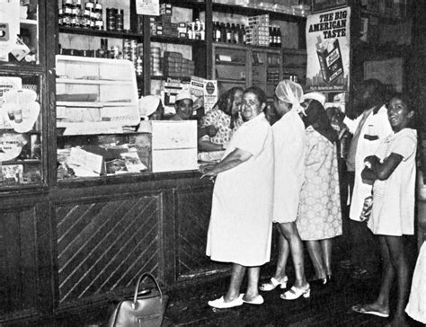 Old Time Grocery Shop 1950s Old Photos Vintage Cape Most Beautiful