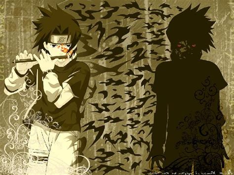 Uchiha Sasuke Naruto Image 1087378 Zerochan Anime Image Board