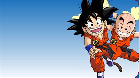 Dragon Ball Wallpapers Best Wallpapers