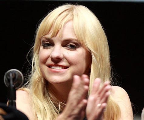 Anna Faris Jump Street Cameo