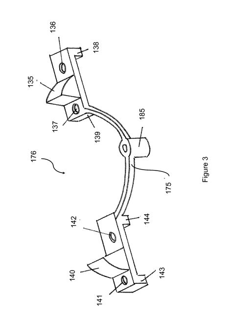 Toyota corolla alternator wiring diagram. Klipsch Headphones Wiring Diagram
