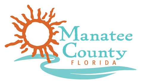 Manatee County Citizen Survey