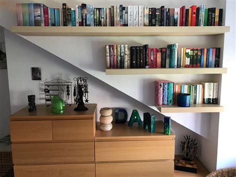 Ikea kinderzimmer ikea pax kleiderschrank schlafzimmer schrank schlafzimmer einrichten ikea pax türen ikea pax schrank zimmer renovierungen schrank ideen. Bücherregale von IKEA (LACK) | Regal, Ikea, Zimmer