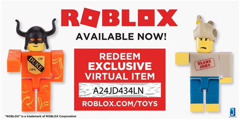 Real Roblox Redeem Card Codes Roblox Promo Codes Ultimate List 2020