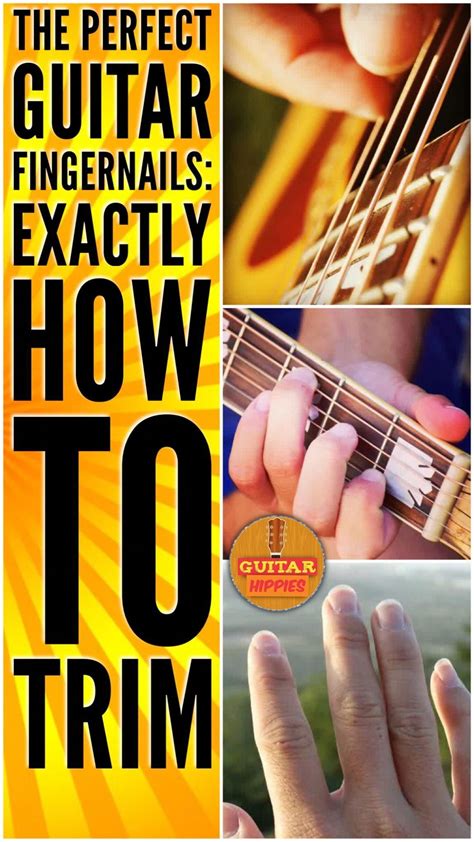 Learn About Great Guitar Tutorials 3009 Guitartutorials Playing