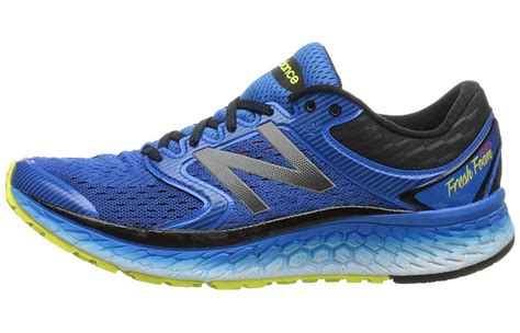 New Balance Fresh Foam 1080 V7 Runnerclick