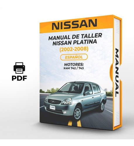 Manual De Taller Toyota Hilux 1988 1998 Español Cuotas Sin Interés