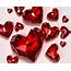 Red Hearts Glass 08654  Wallpapers13com