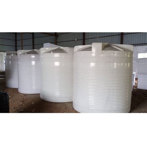 Simplexsintex Plastic Water Storage Tank 10000 Ltr Suppliersplanet