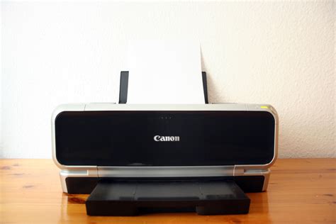 Canon inkjet pixma ip4000 now has a special edition for these windows versions: Canon Pixma Ip4000 Drivers Download Free - kindlparis