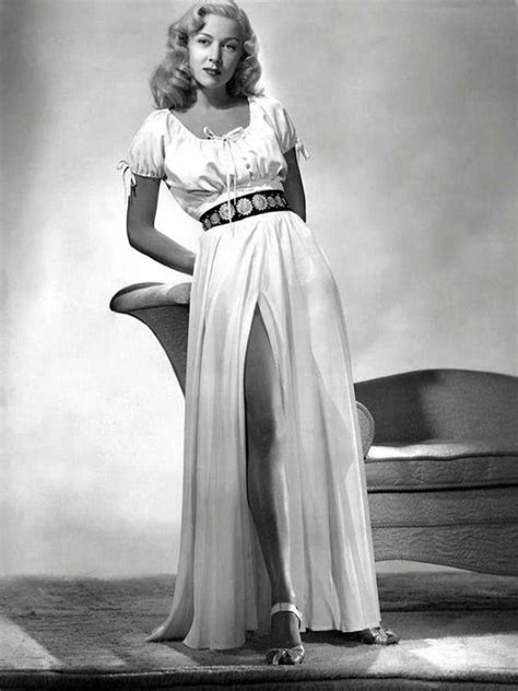 Gloria Grahame Nude Pictures That Are Appealingly Attractive Page Of Best Hottie
