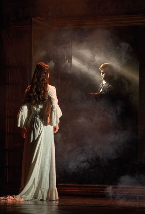Musical last time in singapore in 2013. Phantom of the Opera On Stage In Fresno | Kings River Life ...