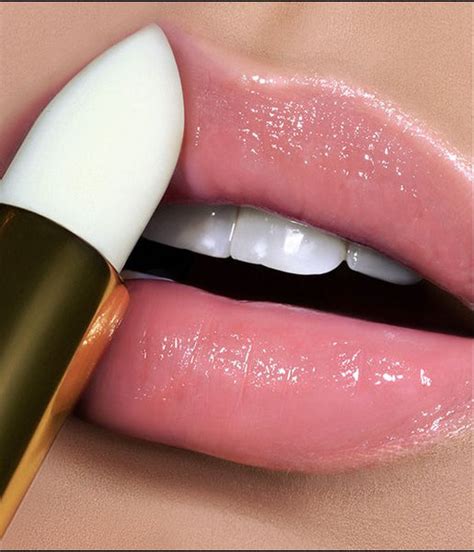 The Lip Balms Liquid Lipsticks And Lip Tints We Love Slapp