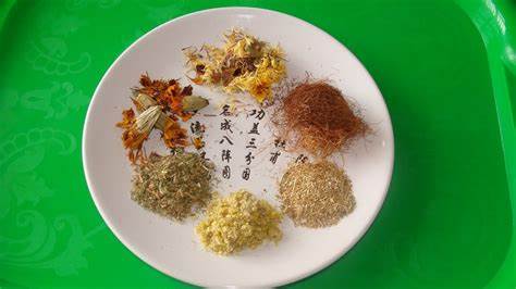 Лечебный сбор. Чем лечить поджелудочную железу. - YouTube Картинка - Лечебный сбор. Чем лечить поджелудочную железу. - YouTube