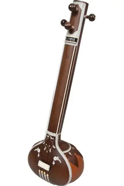 Best Tanpura Review In 2020 Sharpens