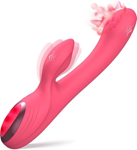 Vibration F R Frauen G Punkt Klitoris Sex Toy Mit Vibration