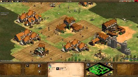 Age Of Empires 2 The Forgotten Free Download Pc