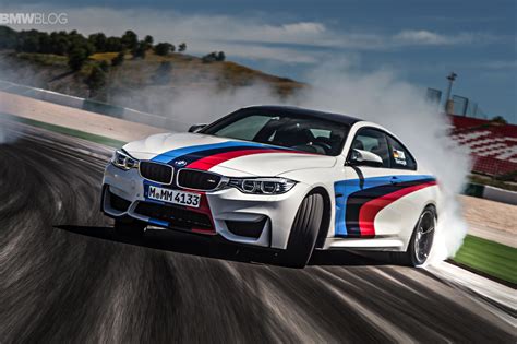 Top 5 Fastest BMWs of All Time