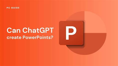 What Is ChatGPT Why You Need To Care About GPT PC Guide
