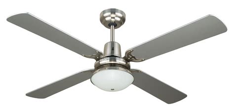 These 6 ceiling fans are quiet, powerful, and stylish options for your home. Ceiling Fan Clip Art - Cliparts