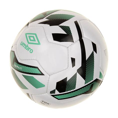 Umbro Neo Professional Soccer Ball Color And Size Options