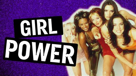 Girl Groups You Obsessed Over Throwback Youtube