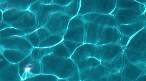 Free Photo Water Texture Flow Flowing Moving Free Download Jooinn