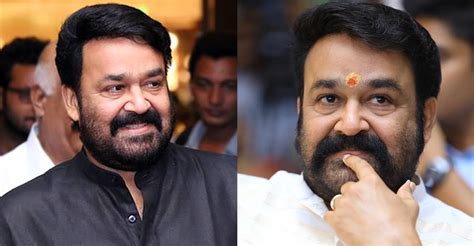 Kanmadamstarring mohanlal, manju warrier, lal, siddique, mala, kpac lalitha,. Mohanlal to do three guest role this year!