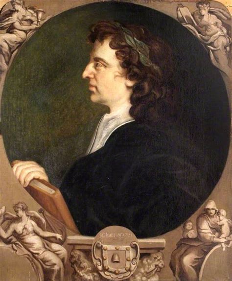 John Milton 1608 1674 Emnon