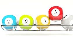 Gewinnwahrscheinlichkeit lotto wieso überhaupt vollsysteme spielen? Berechnung des Gewinns beim Lotto - so werden ...
