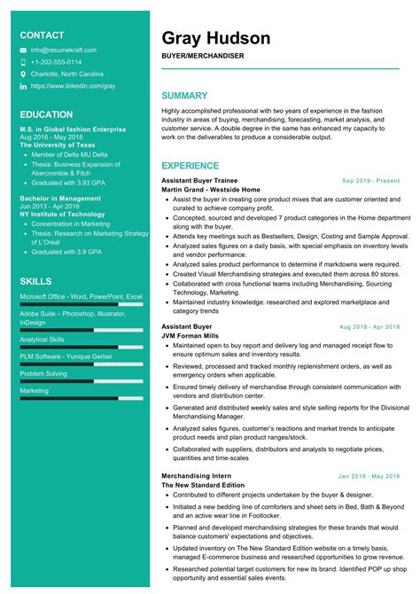 Sample Resume Templates 2020 Free Samples Examples And Format Resume