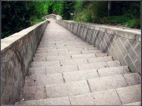 Search for text in self post contents. 山西五台山旅游攻略_360新知