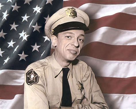 barney don knotts from the andy griffith show don knotts the andy hot sex picture